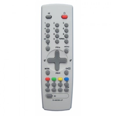 Дистанционно управление за телевизор DAEWOO R49C05 CONEL 0127