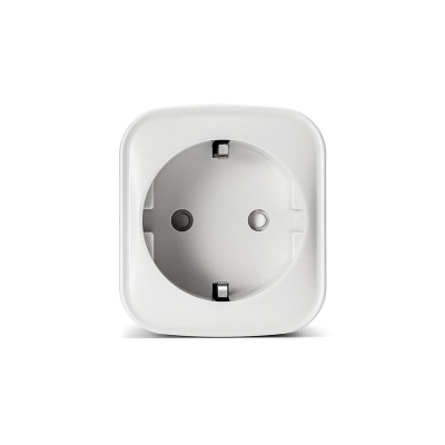 Смарт SMART УМЕН АДАПТЕР ЗА КОНТАКТ ELITE ES-WSA001-16A Wi-Fi
