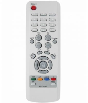 Дистанционно управление за телевизор SAMSUNG AA59-00242