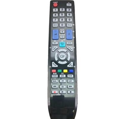 Дистанционно управление SAMSUNG BN59-00940A CONEL 9360 CONELV9730 RM-L1088