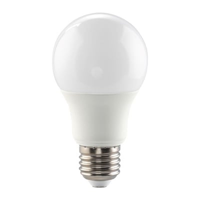 Лампа LED 9W LED крушка ДИАНИД 9W, E27, 220V, 806lm, дневна светлина Бяла DI927420