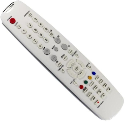 Дистанционно управление SAMSUNG BN59-00684B CONEL 9360 RM-L1088