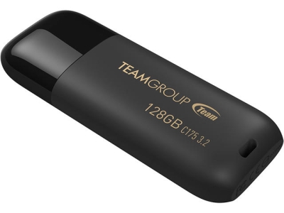 Флаш памет 128GB Team Group C175 USB 3.2 Gen1 FLASH DRIVE
