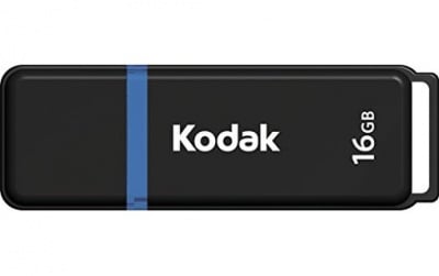 Kodak Флаш памет USB 2.0 K100 16GB