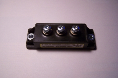 MCF300.04SS5 MCF300.04SS5
