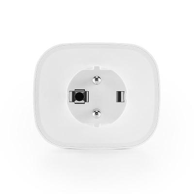 Смарт SMART УМЕН АДАПТЕР ЗА КОНТАКТ ELITE ES-WSA002-16A Wi-Fi