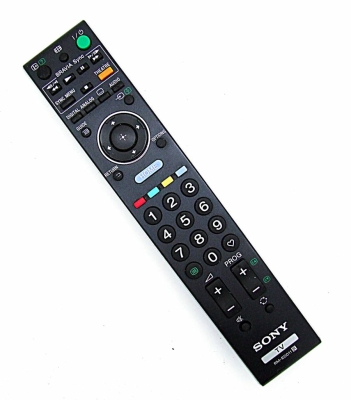 Дистанционно управление SONY RM-ED011 RM-ED009 CONEL 9444 RM-996A RM-D998 RM-618A RM-715