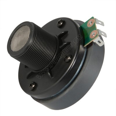 Високоговорител високочестотен драйвер за хорна DH-0225 1" HF Driver аналог HFD-2501