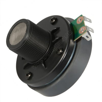 Високоговорител високочестотен драйвер за хорна DH-0225 1&quot; HF Driver