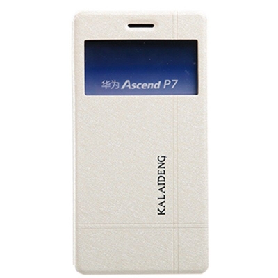 Калъф  HUAWEI ASCEND P7
