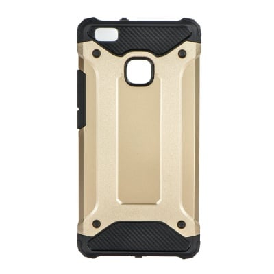 Калъф Forcell ARMOR Case HUAWEI P9 LITE gold