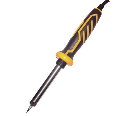 Поялник 88-7286 ZD-721C 40W 220VAC CE