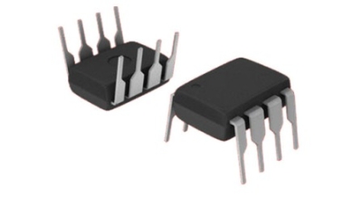 FSQ0365RN DIP8 FSDM0365RN I=1.5A Rds(on)=4.5R 17.5/25W 13W/19W