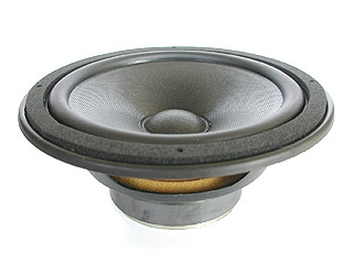 Говорител нискочестотен ВКН0927 30W 4OHM