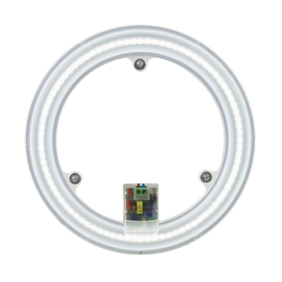 Осветително тяло Магнитен LED модул за плафониери 18W, 4200K, 220V-240V AC, SMD2835 LMM1842