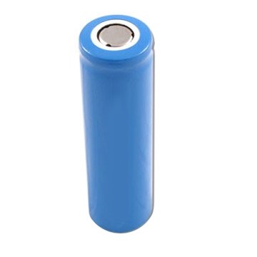 Акумулаторна батерия ACCU-18650/PRJ-2200 Батерия 3.6V, 2200 mAh, Li-ION, 18650, 10A