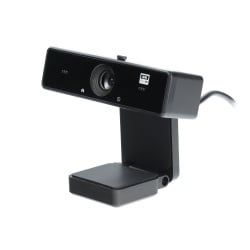 Видео камера за компютър Web camera CAMERA ECM-CDV126D 2K 2560*1440/25fps