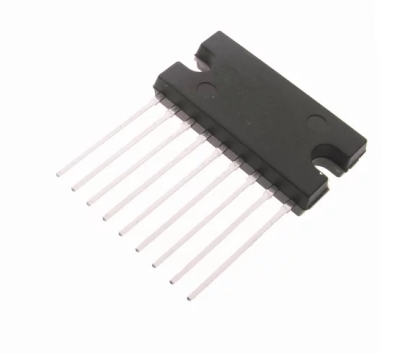 TDA1519C 22W BTL OR 2X11W ST POWER