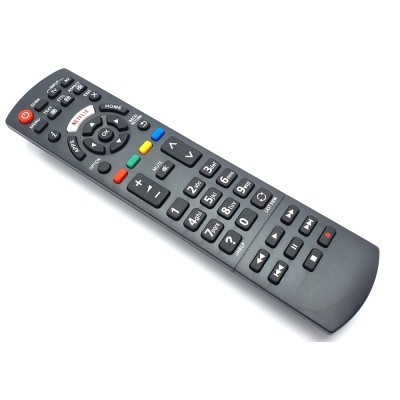 Дистанционно управление PANASONIC N2QAYB00109 NETFLIX CONEL 7837