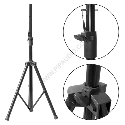 Стойка за тонколона PSS-401