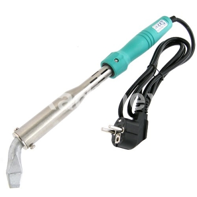 Поялник ZD-701-150W 220VAC