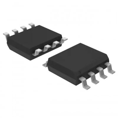 TC4426COA713 Low-Side Gate Driver IC Inverting 8-SOIC