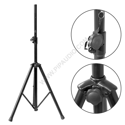 Стойка за тонколона PSS-450M