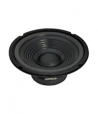 Високоговорител нискочестотен BLOW A200-4 8" 4ohm
