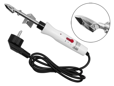 Поялник ZD-733-60W 60W 220V