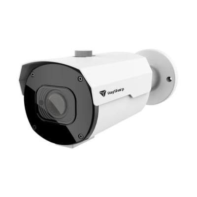 Видео камера Raysharp RS-CA229FND-2812W-OTZ 2MP булет 2.8-12 mm IR-40 AHD/TVI/CVI/CVBS