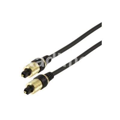 Оптичен кабел K623/3 OPTICAL