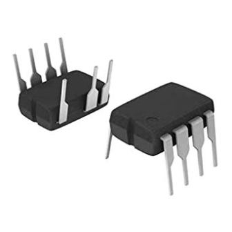 TNY179PN DIP7 Low Power Off-line Switchers