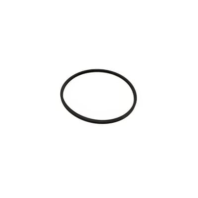 Аудио ремък квадратен 1x1mm. 45mm двойно сгънат.