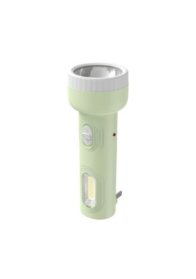 Прожектор LED OMEGA PM-8107