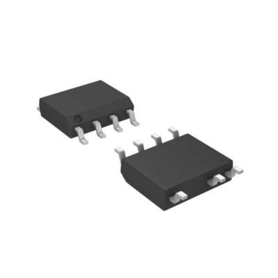 NCP1337DR2G SO-7 PWM Current Mode Controller, 2QR2280Z 3BR4765JZ NCP1337 SO-7