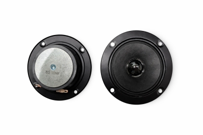 Високочестотен говорител OMEGA-98 10W 8R