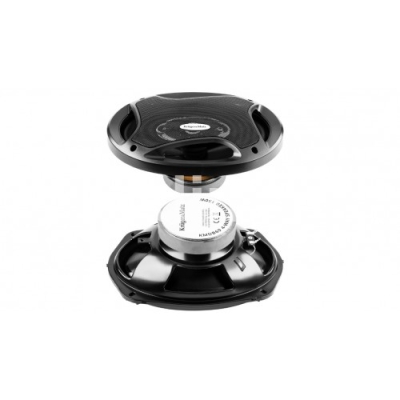 Автомобилни говорители Елипси 6"x9" KMDB69 KRUGER&amp;MATZ