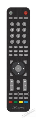 Дистанционно управление CONEL 7139 STRONG SRT32HZ4013N