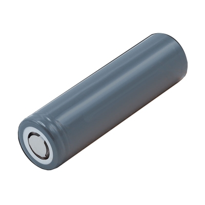 Акумулаторна батерия ACCU-INR18650-26HM