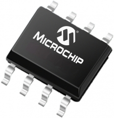 TC4426AEOA 1.5A Dual MOSFET Driver, Inverting