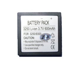BP-6M 1000ma NOKIA 6233/9300 Батерия за Nokia 6233/9300 BP-6M 3.6V/1000