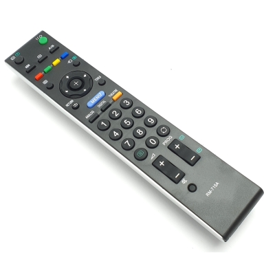 Дистанционно управление SONY RM-715 SONY RM-ED009 RM-ED011 CONEL 9444