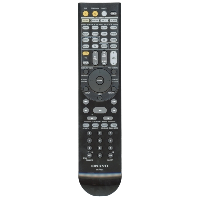 Дистанционно управление CONEL ДУ CONEL 7848 ONKYO RC742M