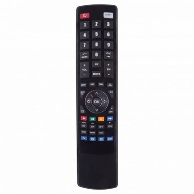 Дистанционно управление CONEL 7753 PHILIPS HDRW 720/02