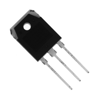 2SB1620 MP1620 TO-3P Original SI-P DARL 200V 15A 130W 60MH Part N: 41 P COMP: 2SD2488