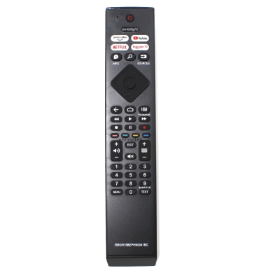 Дистанционно управление за телевизор PHILIPS 398GR10BEPHN0041BCII CONEL 7208
