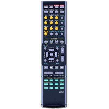 Дистанционно управление CONEL 7834 YAMAHA RX-V571