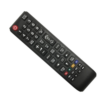 Дистанционно управление SAMSUNG BN59-00531A