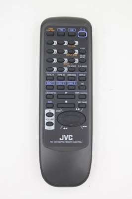 Дистанционно управление CONEL 7870 JVC MX-D452TR