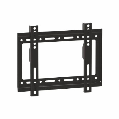 Стойка за телевизор TV PMF1242 стойка за телевизор 14”-42”, до 20кг